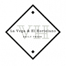 La Vega & El Hortelano