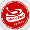 Lavei a Burra Delivery