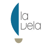 La Vela Tirrenia