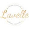 Lavelle Bridal Couture