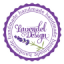 Lavendelboutique