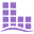 Lavender International USA