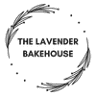 Lavender Bakehouse & Coffee Shop