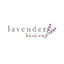 Lavender Bistro