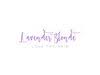 Lavender Blonde Hair Salon Nerang