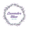 Lavender Blue Day Spa