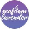 Seafoam Lavender Company & Gardens