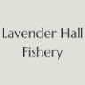 Lavender Hall Fishery