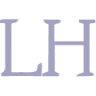 Lavender Hill SpaSalon