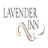 Lavender Inn Nusa Bestari