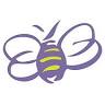 Lavender & Honey Shop, Wellness Center & Herbal Apothecary