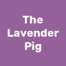 The Lavender Pig