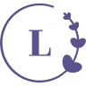 Lavender Tihany - Látványműhely • Levendula lepárló • Látványüzem