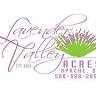 Lavender Valley Acres