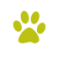 LAVender Veterinary Services