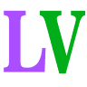 Villa Lavender