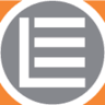 Laven Electric LLC