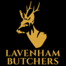 Lavenham Butchers