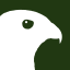 Lavenham Falconry