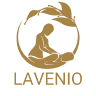 Wellness Salon Lavenio