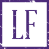 Lavenlair Farm : Lavender near Lake George