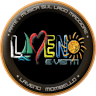 Sede Laveno Eventi
