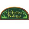 La Ventana Natural