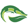 Ventanilla Community Ecotourism