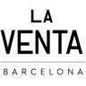 La Venta