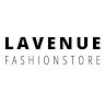 L'Avenue Fashion & Shoes - Official iXXXi verkooppunt en dealer