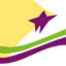 LAVENU
