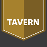 Lavergne's Tavern