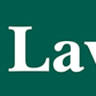 Laverick Caravan Site