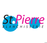 Laverie Saint Pierre