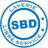 Laverie Edouard Vaillant