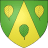 Mairie