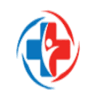 La Verne Medical Group