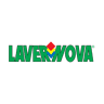 Lavernova S.a.s. Di Leonardo Sarnese E C.