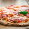 Pizzeria La Verona