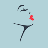 Lavers Aesthetics, LLC