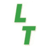Laversdale Timber Co Ltd