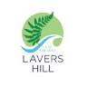 Lavers Hill K-12 College