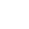 La Versilia