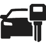 Laverte Autorent Pärnus