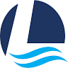 Laverton Swim & Fitness Centre