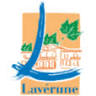 Mairie de Lavérune