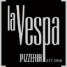 La Vespa Bussum