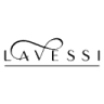Lavessi Moda Feminina