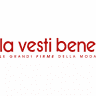 La Vesti Bene - Abbigliamento Uomo Donna Bambino