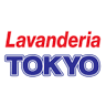 Lavanderia Tokyo